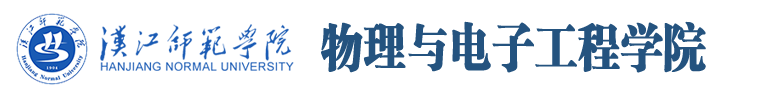 外围买球的app十大平台