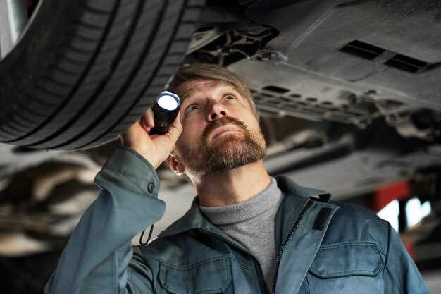 Diagnosing Squeaking Brakes: Causes and Solutions