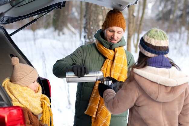 Proper Installation Techniques for New Wiper Blades
