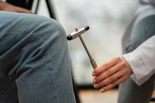 DIY Guide to Replacing Windshield Wipers