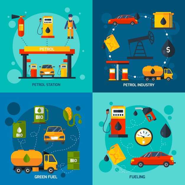 Do Fuel Additives Really Work?