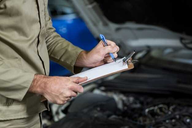 How to Check and Maintain Tire Pressure Regularly