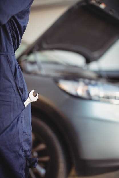The Importance of Regular Oil Changes and How to Do It Yourself