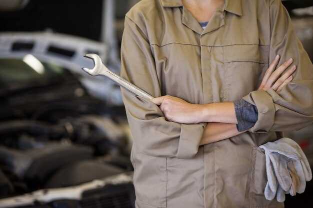 Essential Car Maintenance Tips for Every Driver