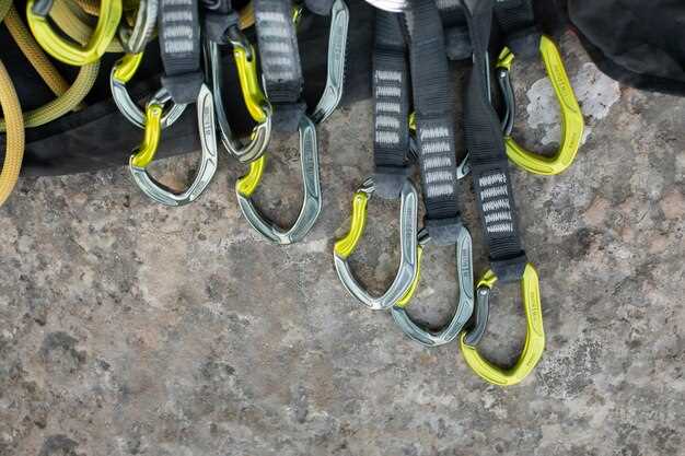 Must-Have Accessories for Efficient Off-Road Recovery