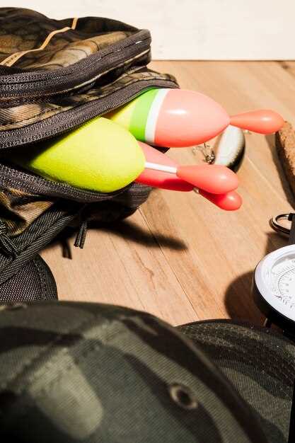 Essential Recovery Tools for Vehicle Extrication