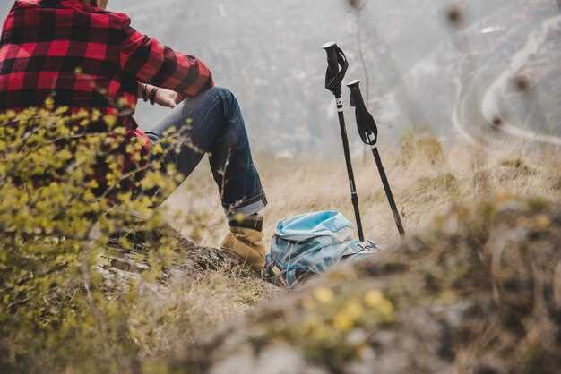 Essential Off-Road Recovery Gear You Need