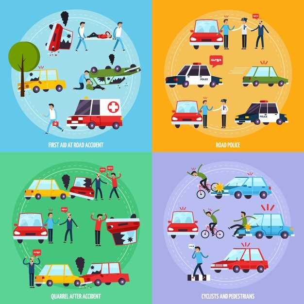 Understanding the Dangers of Distracted Driving and How to Minimize It