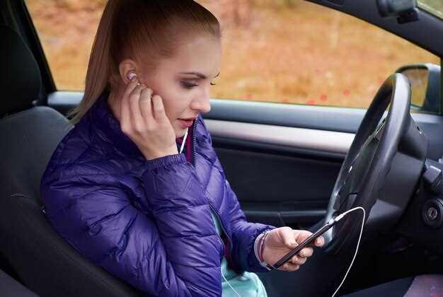 How to Avoid Common Driving Mistakes That Cause Accidents