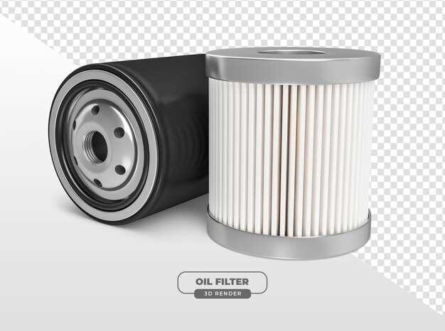 How to Determine If Your Air Filter Needs Replacement