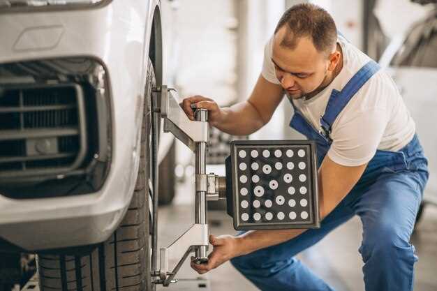 Step-by-Step Instructions for Replacing Your Air Filter