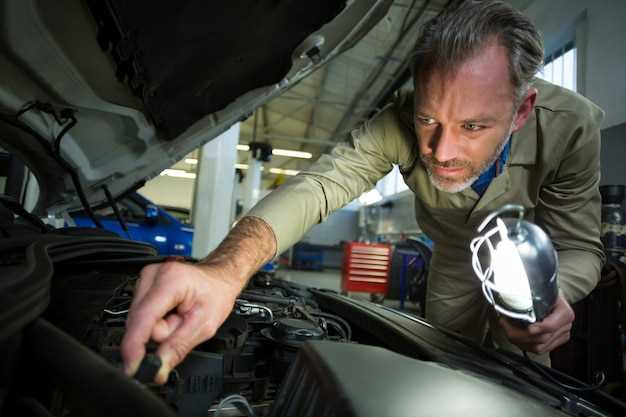 Perform Quick Fixes for Common Vacuum Leak Issues