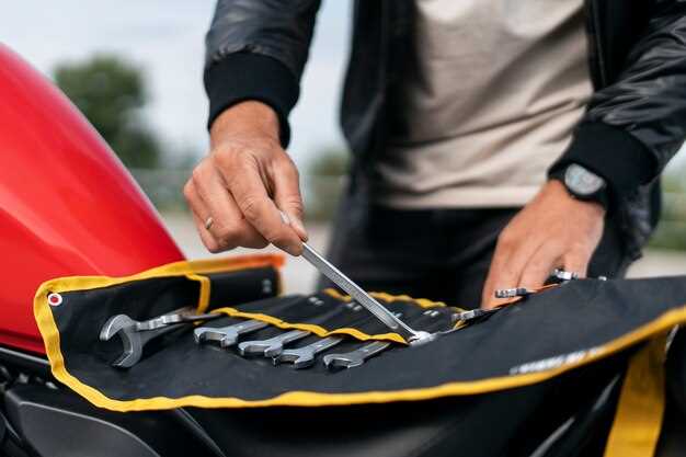 Utilize Simple Tools to Detect Vacuum Leaks