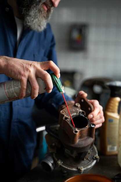 How to Check for Vacuum Leaks in Your Engine