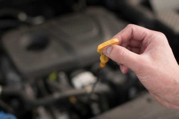 Understanding Oil Viscosity and Its Impact on Fuel Consumption