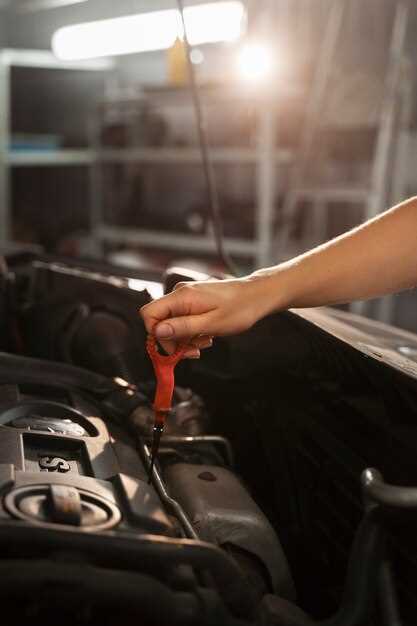 The Role of Additives in Enhancing Oil Performance and Economy
