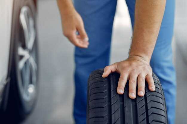 Evaluating Tire Brands and Reviews for Informed Choices