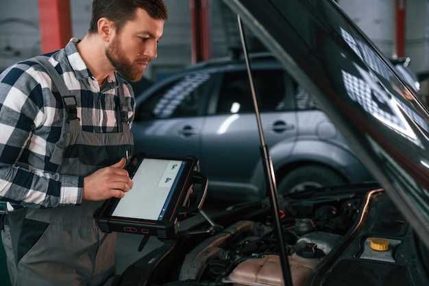 Identifying When to Seek Professional Help