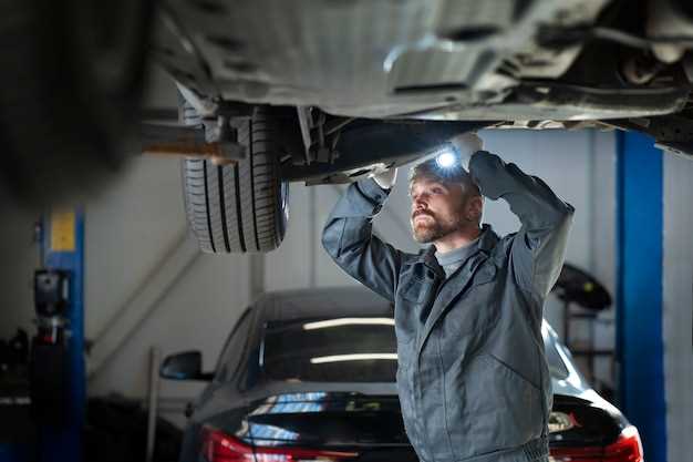 How to Diagnose a Check Engine Light