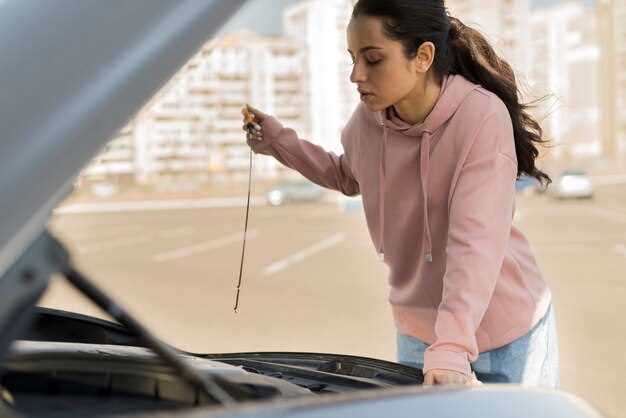 Identifying Common Electrical Issues and Symptoms