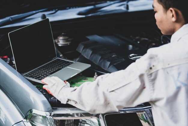 Steps to Resolve Electrical Faults in Automotive Systems