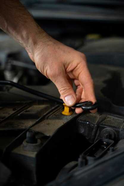 How to Diagnose Electrical Issues in Your Car