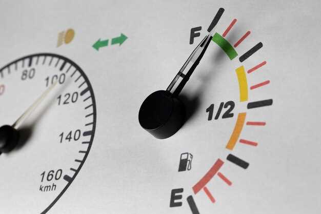 How to Drive More Efficiently to Save Fuel