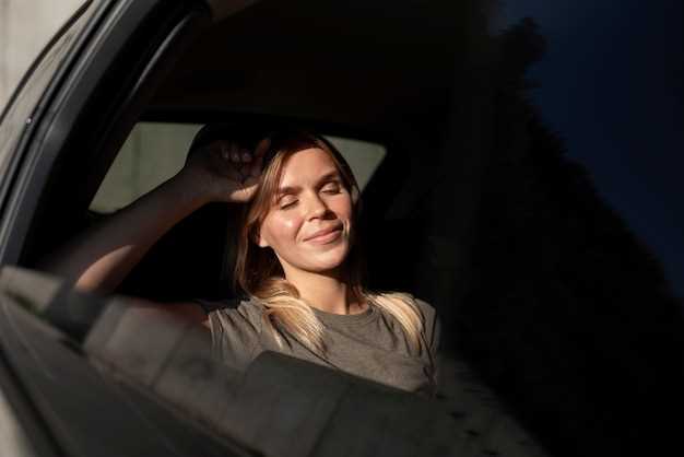 How to Drive Safely at Night