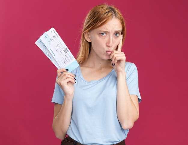Navigating the Court Process for Traffic Violations