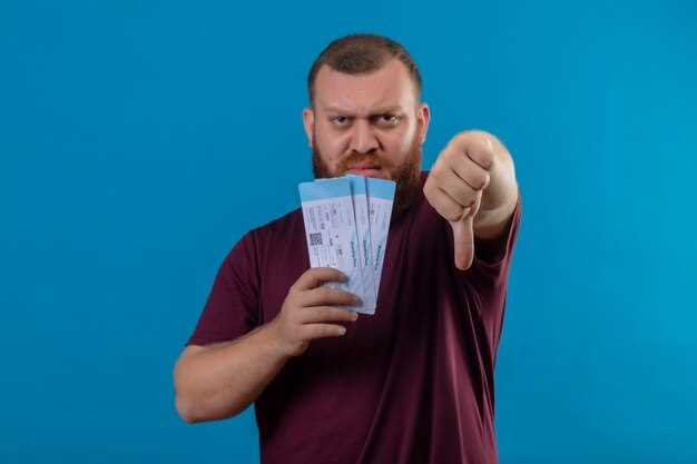Understanding the Grounds for Contesting a Traffic Ticket