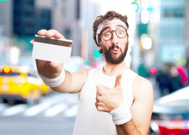 How to Fight a Traffic Ticket and Win