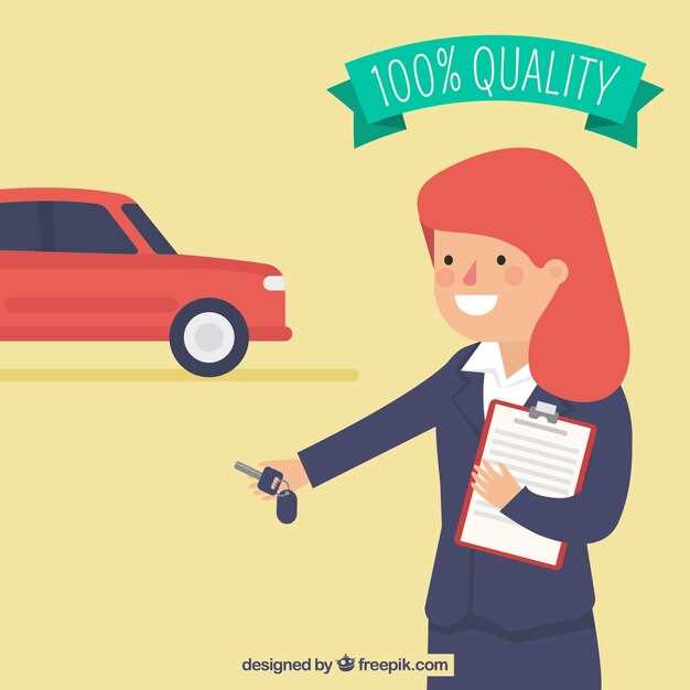 Gathering Necessary Information for Your Claim
