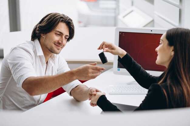 How to File a Car Insurance Claim the Right Way
