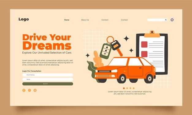 How to Find the Best Car Insurance Rates in 2024