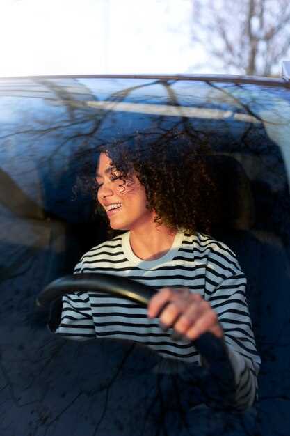 Choosing the Right Repair Method for Your Windshield Chip