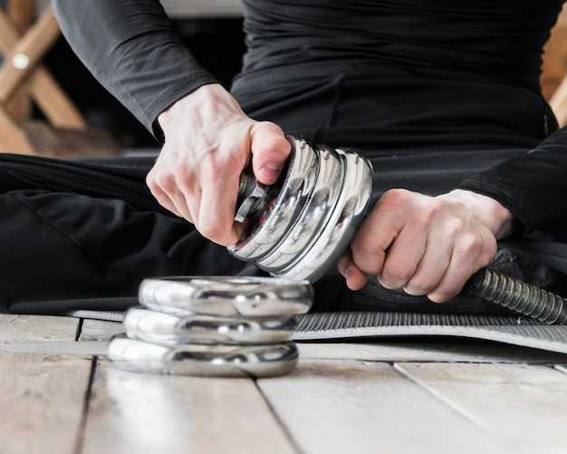 When to Seek Professional Help for Power Steering Issues