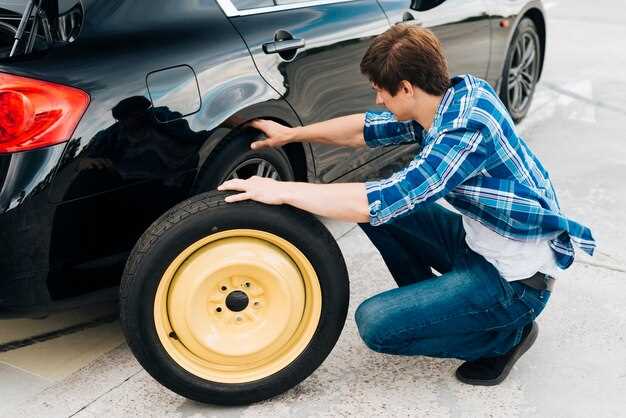 Post-Blowout Safety Checks and Recovery Steps