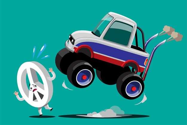 How to Handle a Tire Blowout at High Speeds