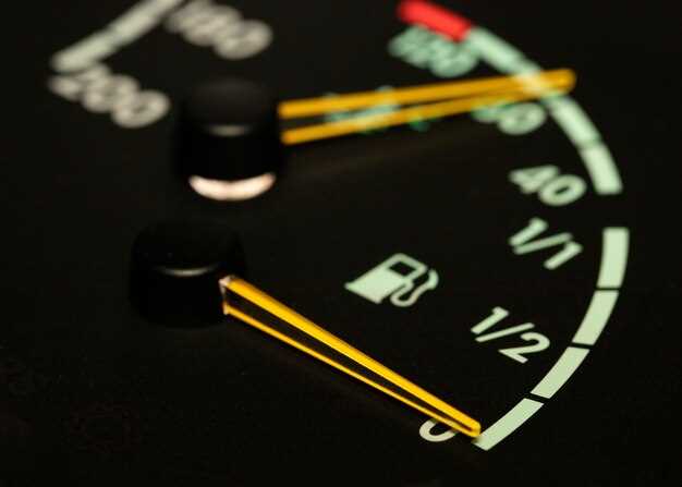 Optimize Tire Pressure and Maintenance