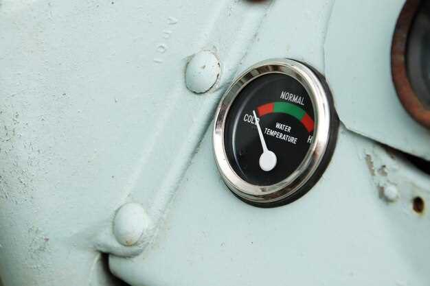 How to Improve Your Car’s Gas Mileage