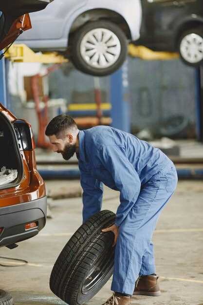 Utilize Performance Upgrades to Improve Stability