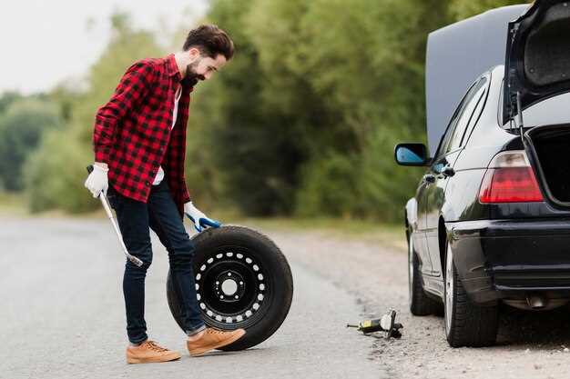 How to Improve Your Car’s Handling and Suspension
