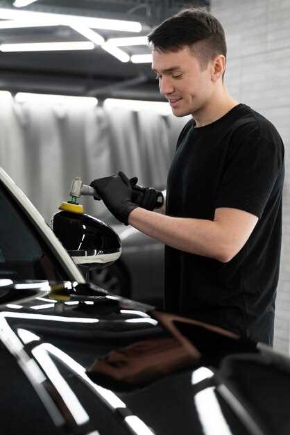 Step-by-Step Guide to Preparing Your Vehicle for Installation