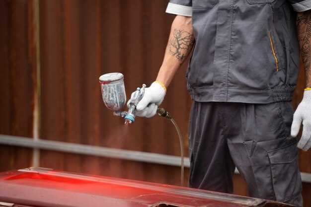 How to Wash Your Car Without Damaging the Paint