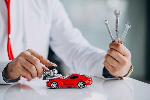 Understanding Local Laws on Vehicle Modifications