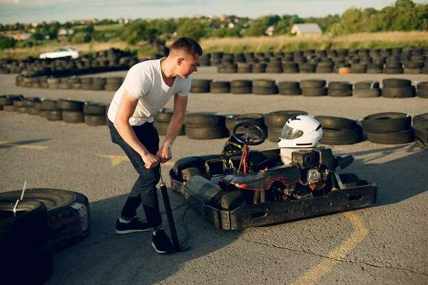 Adjusting Suspension for Optimal Off-Road Stability