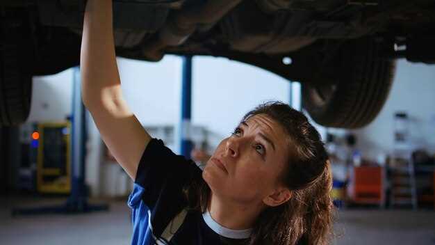 How to Lift Your Truck for Better Off-Road Performance