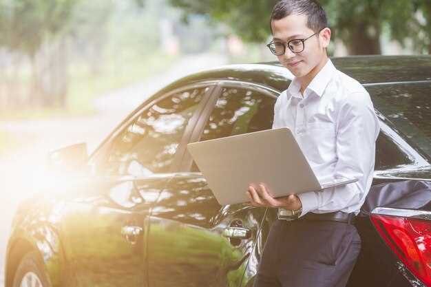 Engine and Transmission Fluid Management Strategies