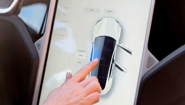 Optimal Tire Care for Hybrid Vehicles