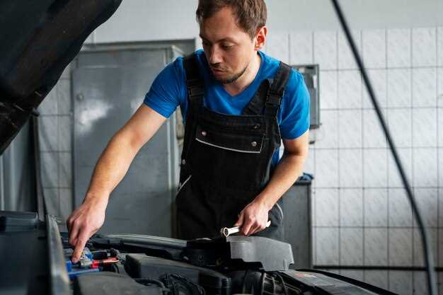 Regularly Check and Replace Coolant Levels